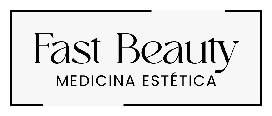 Fast Beauty
