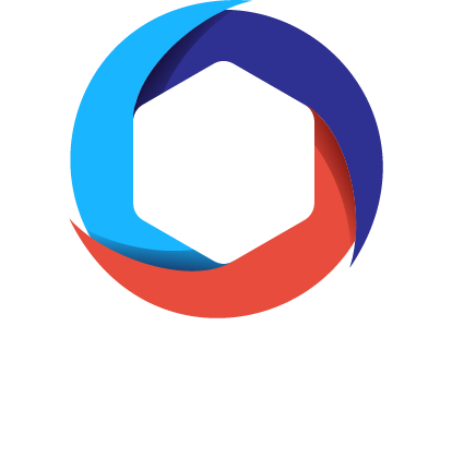 Impacto Marketing